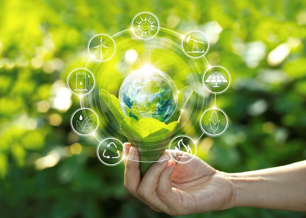 Sostenibilità, Phoenix Contact compie 100 anni e rinnova l’impegno per una All Electric Society
