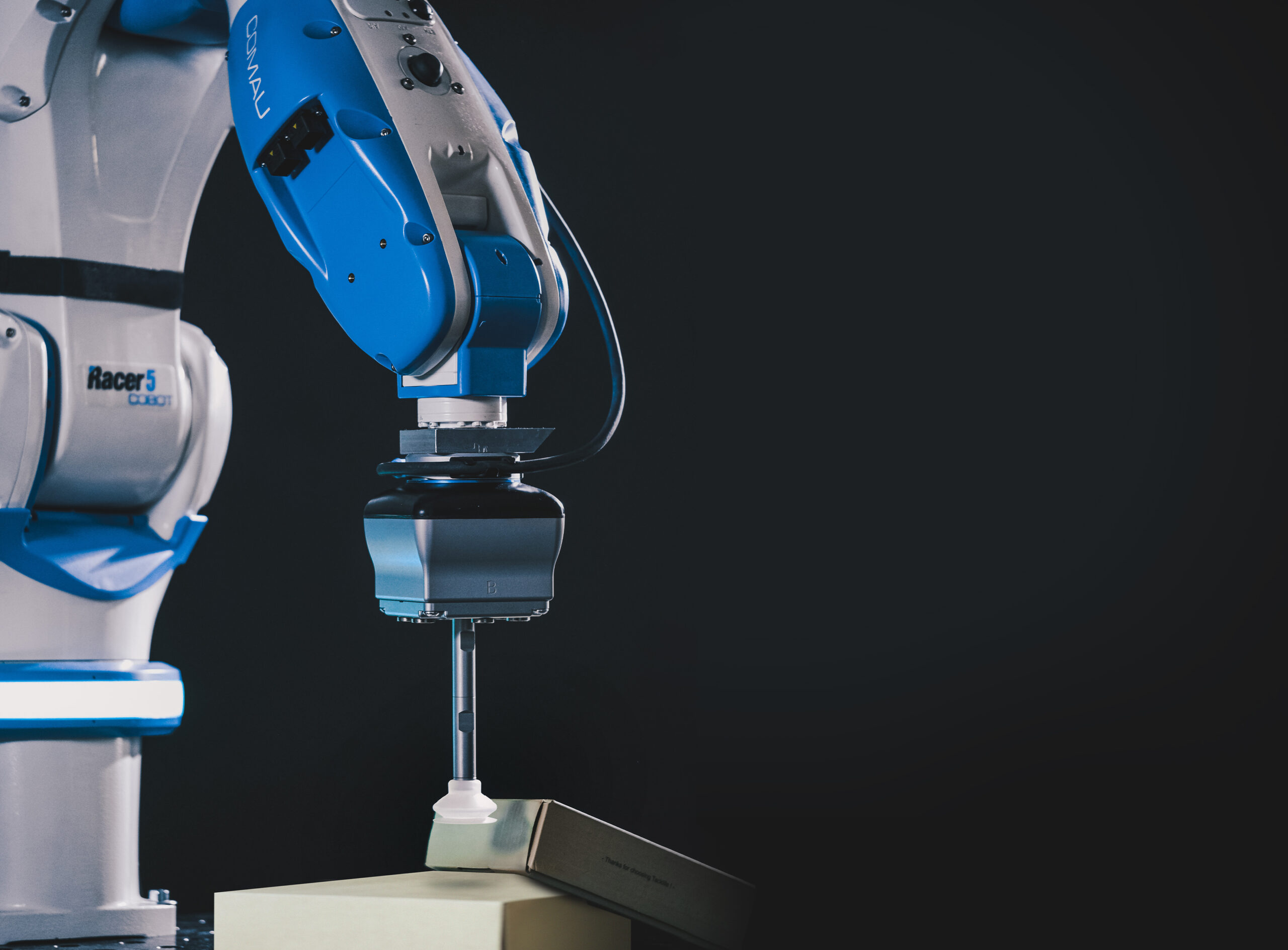Smart manufacturing, Comau e Politecnico di Bari rafforzano la collaborazione su applicazioni e sviluppo delle competenze