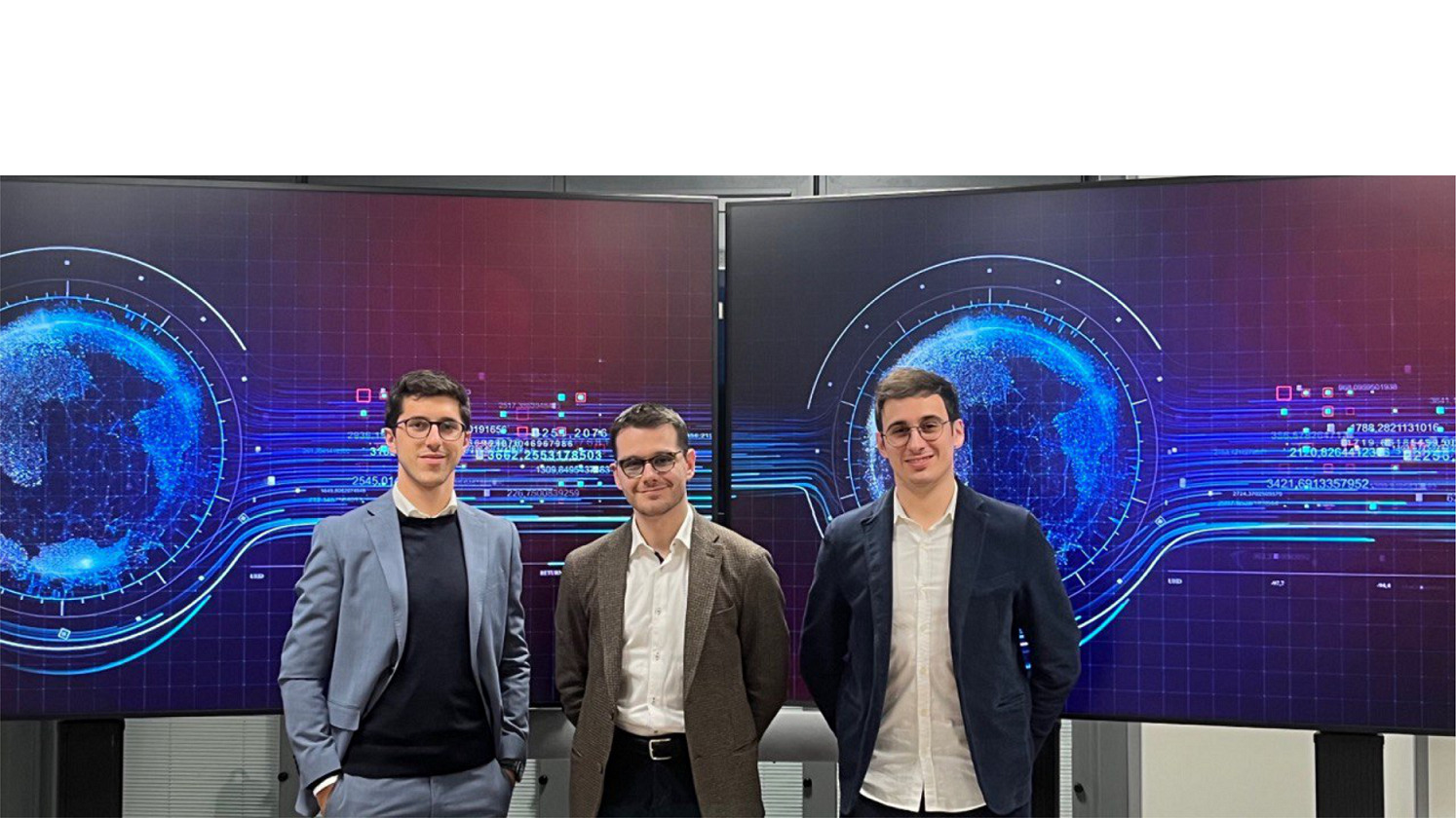 80 Group acquisisce Ermes-X per offrire nuovi applicativi per la logistica e l’automazione industriale