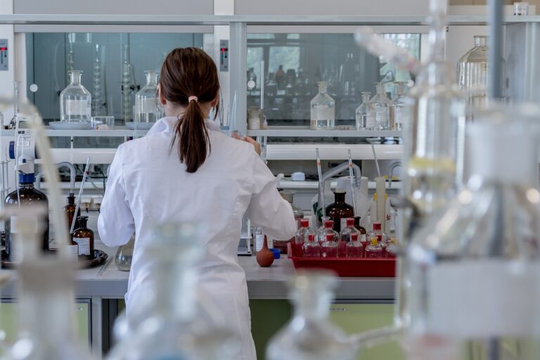 Che cosa farà Catch at Mind, il progetto EDIH per una sanità digitale guidato dalla Statale di Milano