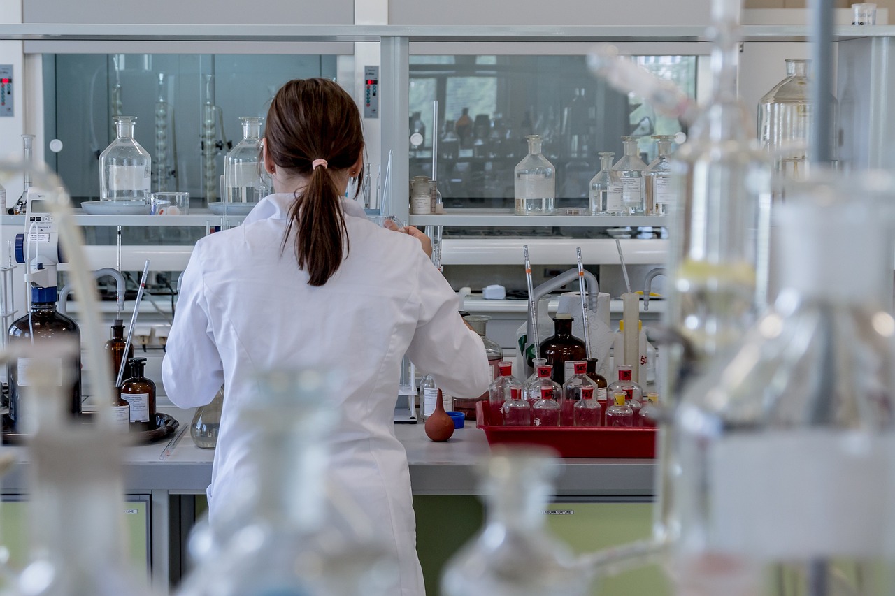 Che cosa farà Catch at Mind, il progetto EDIH per una sanità digitale guidato dalla Statale di Milano