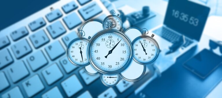 I bandi a sportello: la Formula 1 del click è una roulette per l'imprenditore