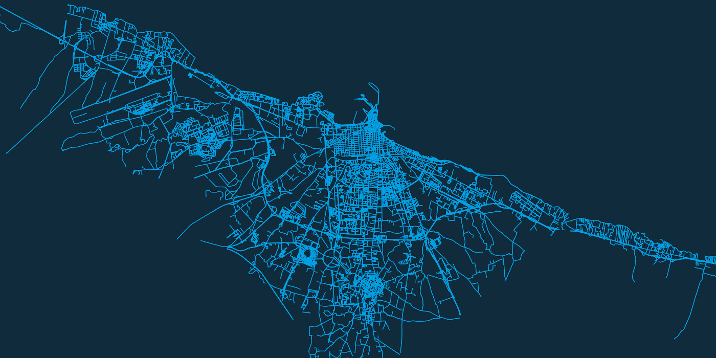 SPS Italia on tour, a Bari il 4 maggio l’ultima tappa incentrata sulla manifattura integrata e connessa