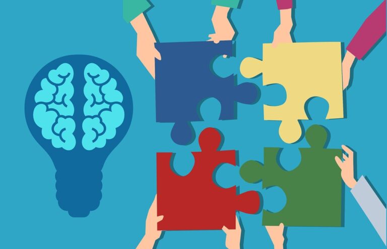 Verso un'innovazione più aperta e collaborativa: come stanno cambiando le proposte dei fornitori di tecnologie abilitanti