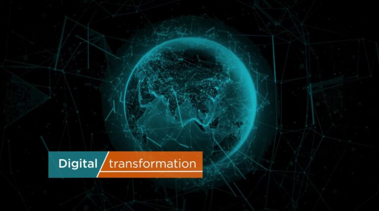 Gestione del dato industriale, EFA Automazione a SPS Italia insieme a Relatech