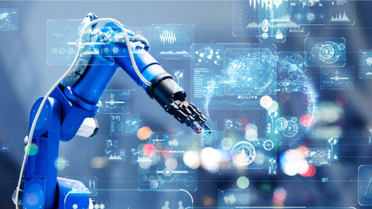 trasformazione digitale delle PMI
