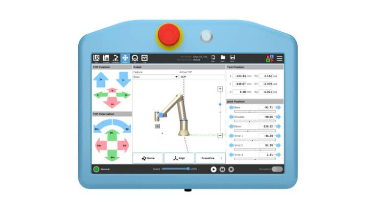 polyscope-2