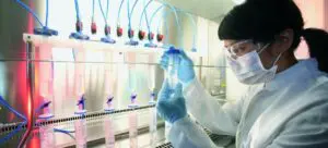 Biotech2-300×136