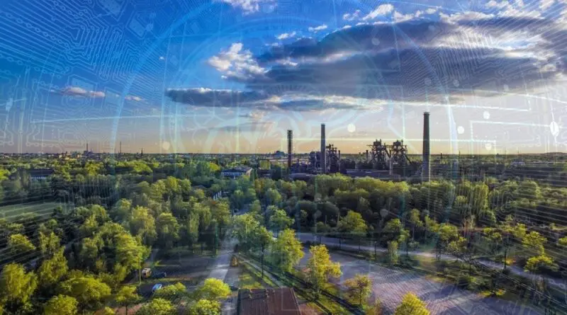 green_AI-800×445.jpg