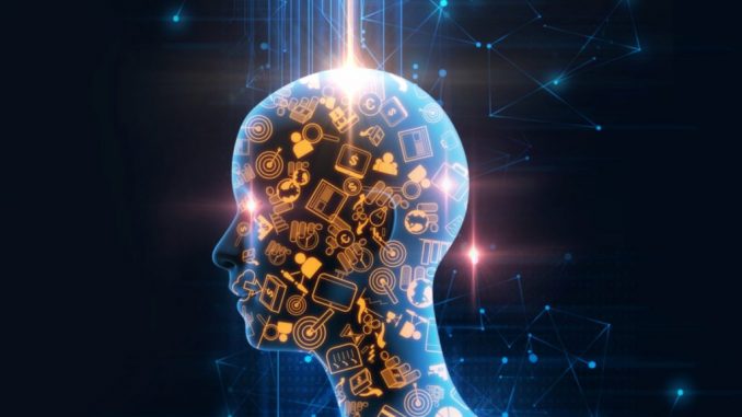 Almawave-Intelligenza-Artificiale-Tendenze-e-valore-di-Business-1024×595-678×381-1
