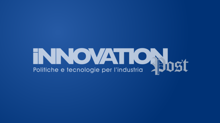 innovationpost