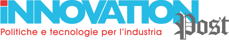 Vai alla homepage di InnovationPost